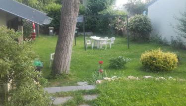 Maison proche de Paris 15 minutes - Foto 3