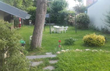 Maison proche de Paris 15 minutes - Foto 3