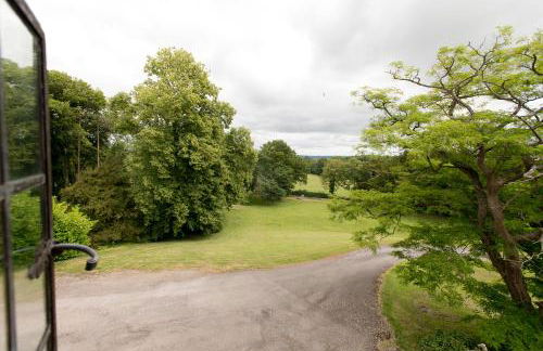 Burton Court - Foto 81