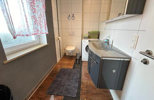 Dreams im Obergeschoss - Photo 3