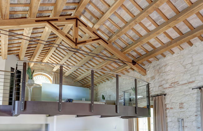 Villa Vetta Marina - My Extra Home - Foto 64