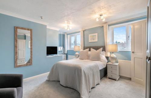 Warrington House-Uk48465 - Foto 23