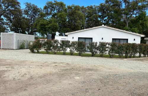 Villa Climatisée avec Piscine partagée , Terrasse et Parking - Foto 2