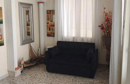 Constantina D Apt Argos - Foto 8