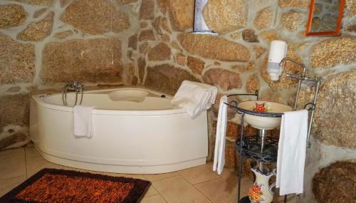 O Refúgio da Serra do Caramulo - Photo 5