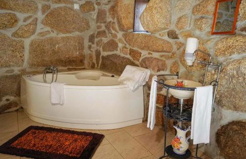 O Refúgio da Serra do Caramulo - Foto 5