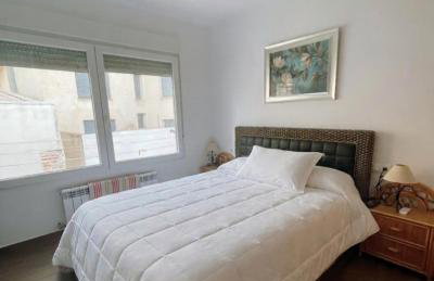 Casa junto al mar - Foto 5