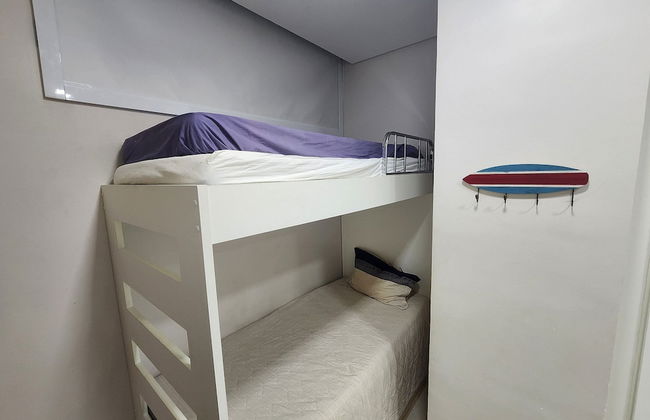 Flats e Bangalôs no Eco Resort - Praia dos Carneiros - Foto 28