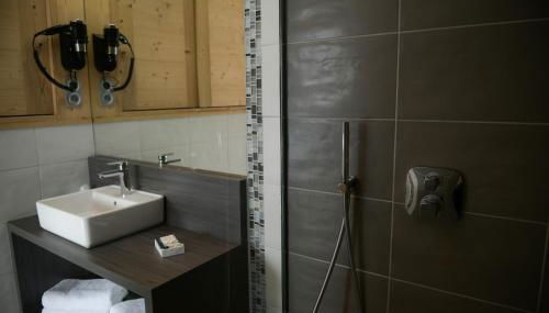 Le Mazot d'la Marmotte T3 - Foto 5