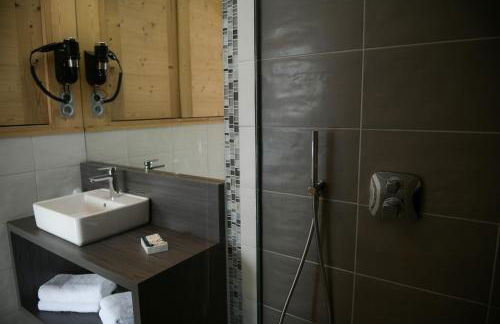 Le Mazot d'la Marmotte T3 - Foto 5