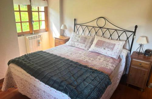 Escapada con encanto cerca de Porte-Puymorens y Andorra - Photo 13