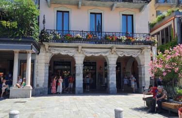 Imbarcadero Lake View - Photo 21