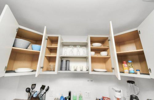 Serene Studio Escape - EADO HTX 1 - Foto 24