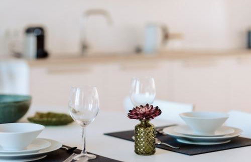 Deichstadt Apartments - Foto 7