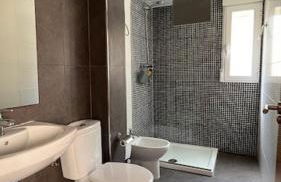 Apartment near the beach - Foto 9