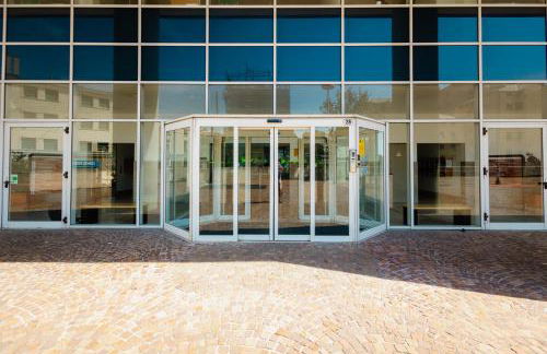 Residence I Gemelli - Foto 14