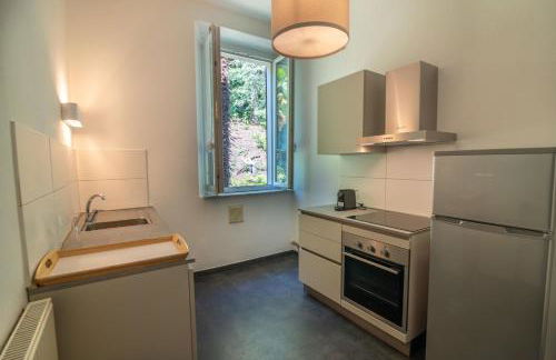 Villa Perondi - Foto 64