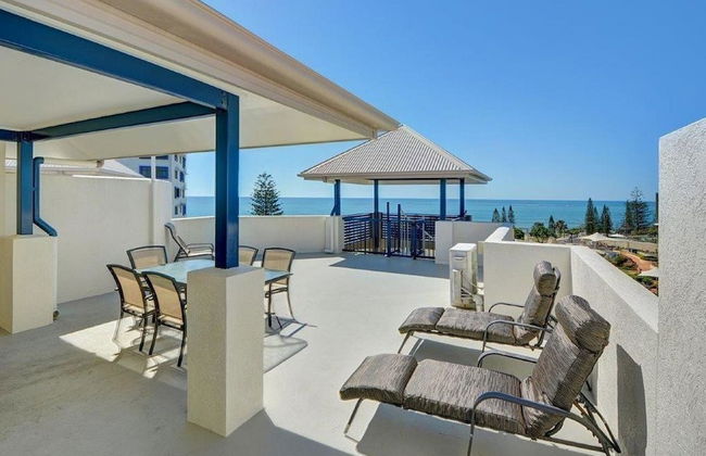 Raffles Mooloolaba - Photo 42