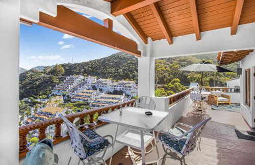 H1872 - Hamilton Cove Villa 18-72 - Foto 6