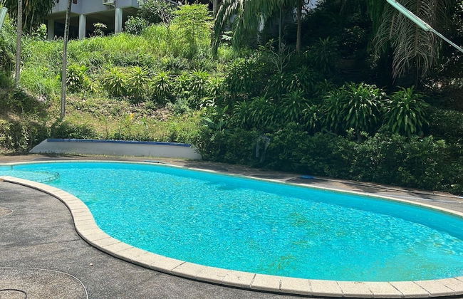 The Delight Pine Tree Village - Foto 9