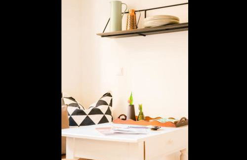 altstadtherz - Foto 15