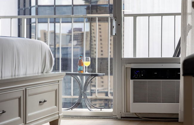 Marine Surf by Tropical Escapes Realty - Foto 56