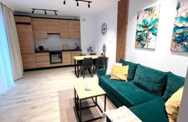 Apartament DanHouse - Foto 3