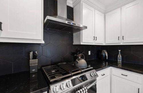 Salida Del Sol by Rather Be Properties - Foto 25