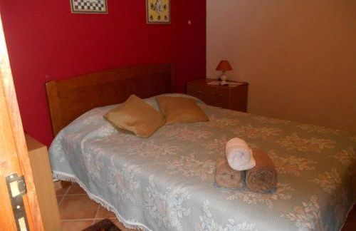 Casa do Souto - Foto 14