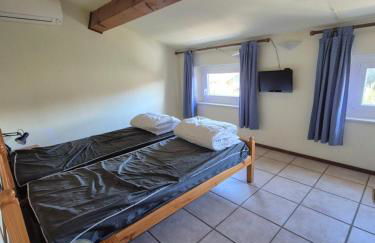 Villa du Soleil Le Clos des Oliviers - Photo 17