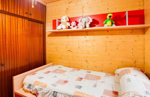 Holiday Home in Vendrell near Costa Dorada Beach - Foto 31