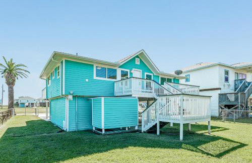 Las Palmas Retreat - Foto 2