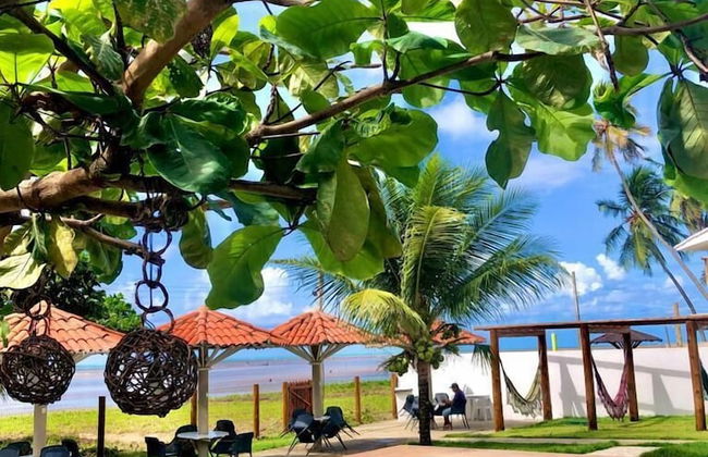 Condominio Praias de Maragogi - Foto 61