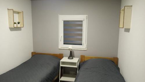 BiesCzadowa Dolina - Foto 5