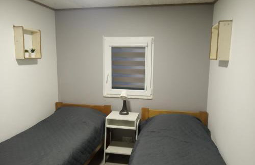 BiesCzadowa Dolina - Foto 5