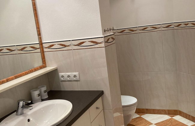 Holiday Apartment in Pinzgau - Photo 17