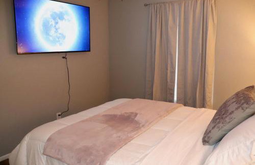 Travelers Oasis - Foto 13