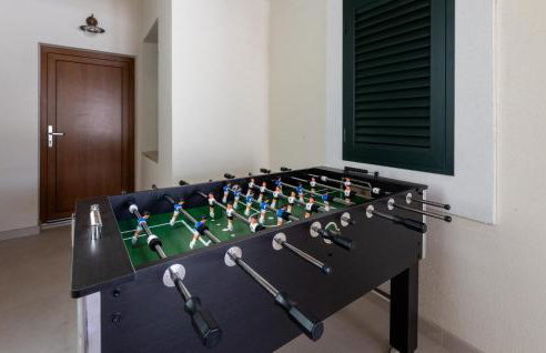 Nice Home In Slivno Ravno With Sauna - Foto 40