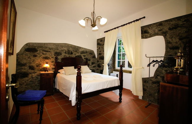 Gouveia Cottage by Analodges - Foto 3