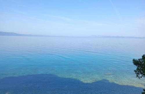 Apartmani Kristijan - Photo 6