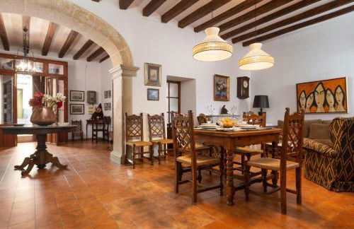 Your Island Villas Sa Posada - Foto 6