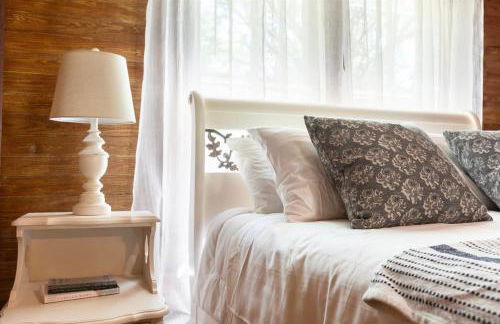 Sweetwater on the Range - Cozy Cabin , Firepit - Foto 17