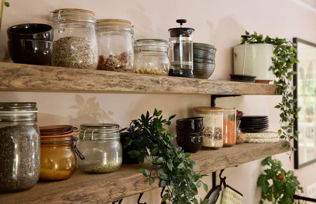 Designers Villa near Alafoss Waterfall - Foto 14