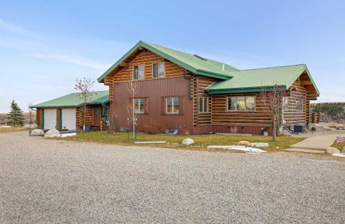 Spruce Lodge - Photo 67