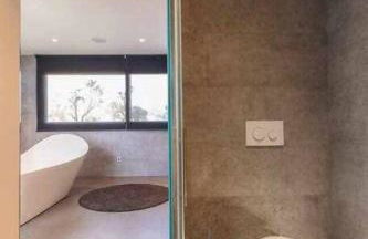 Can Emyla new modern villa with gym 5´from PACHA - Foto 26