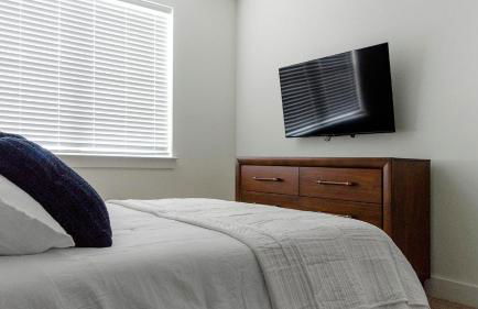 Landing Apartments - Hickory Cottages - Foto 10