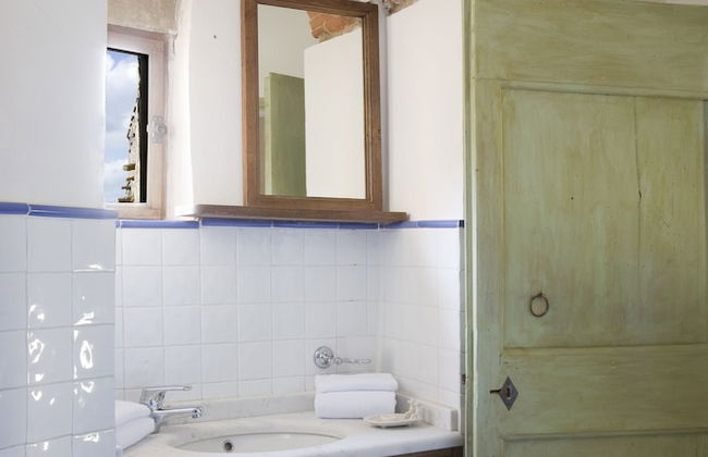 Castello di Meleto - Foto 66