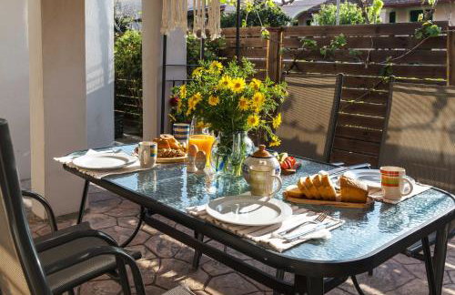 Villa Agathi - Foto 30