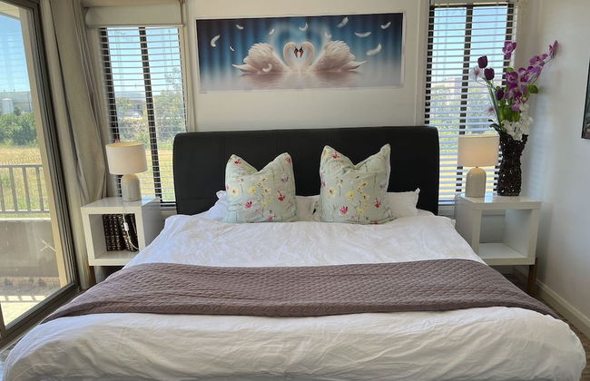 Close Airport Style Home - Foto 11