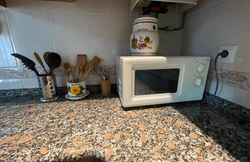 Casa Os Batáns - Foto 32